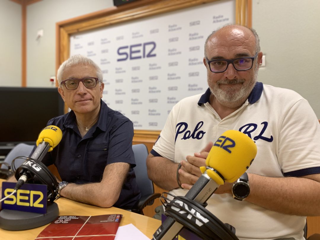Objetivo: potenciar el turismo gastronómico en la región Objetivo: potenciar el turismo gastronómico en la región