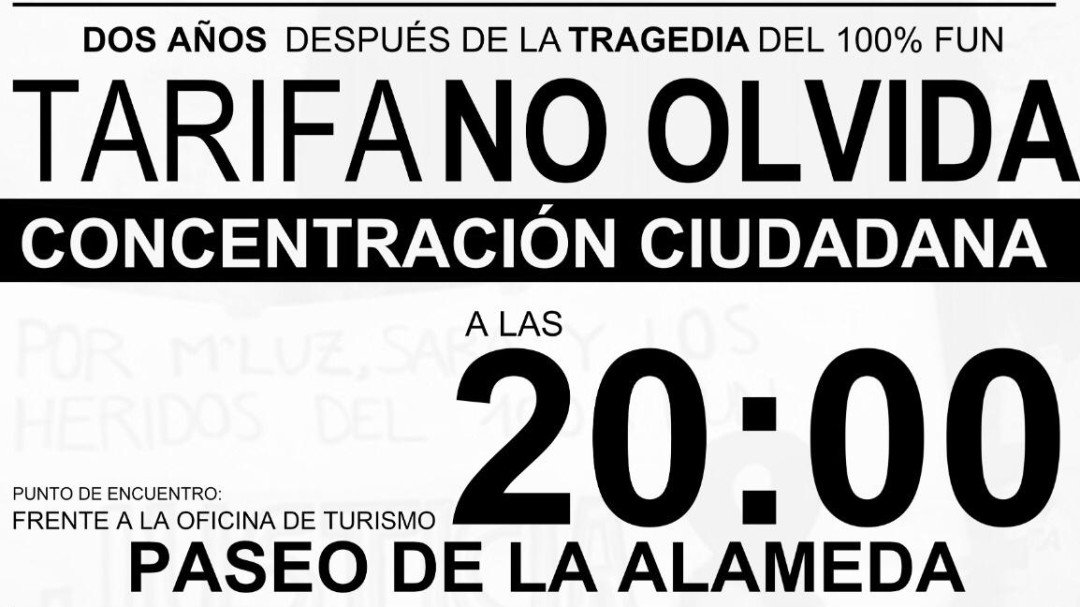 Dos años sin Sara y Mari Luz y aún sin respuestas