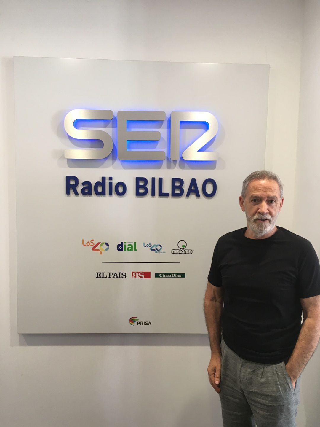 "Yo soy una parte minúscula de una maquinaria inmensa a la que se debe el mayor esfuerzo" "Yo soy una parte minúscula de una maquinaria inmensa a la que se debe el mayor esfuerzo"