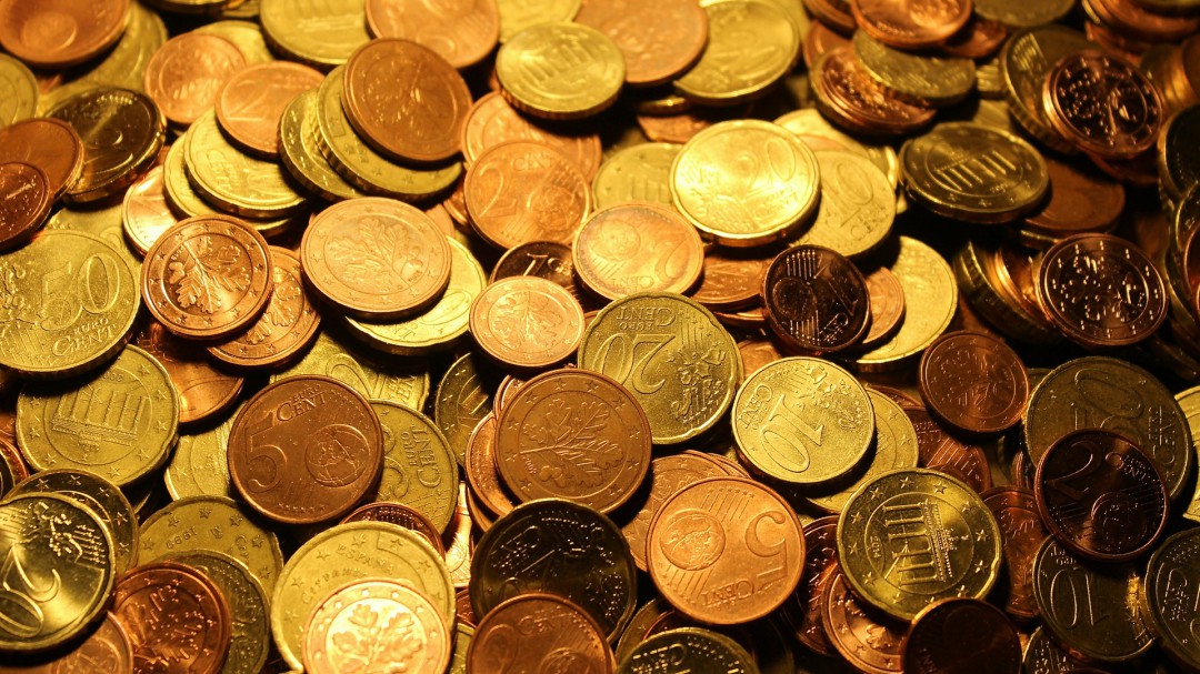 Navarra recupera 178 millones