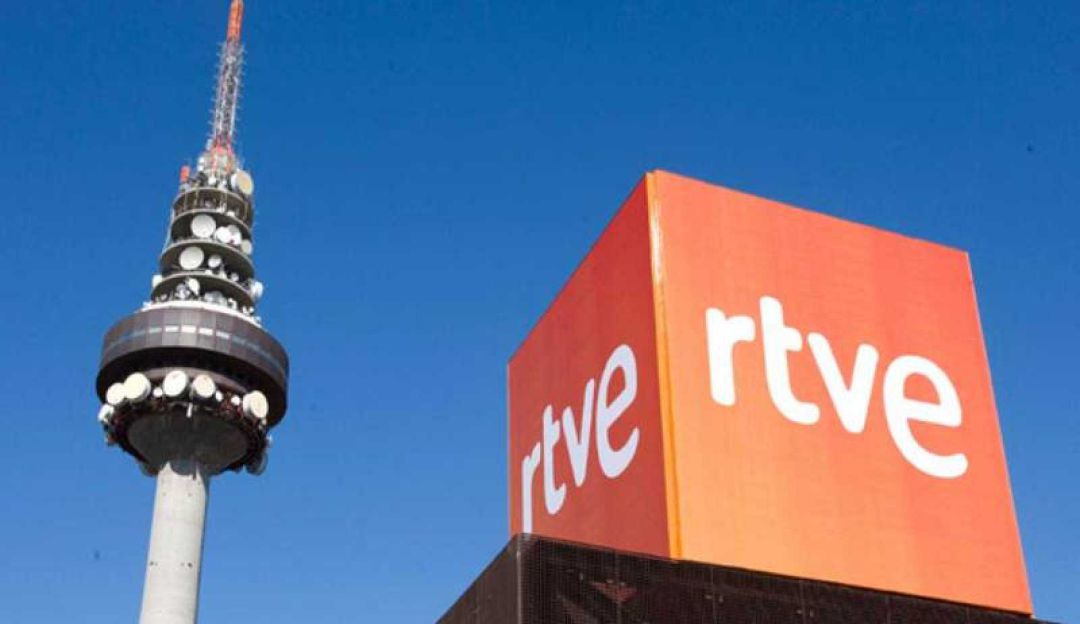 Multa a RTVE por exceder el tiempo permitido de autopromociones Multa a RTVE por exceder el tiempo permitido de autopromociones
