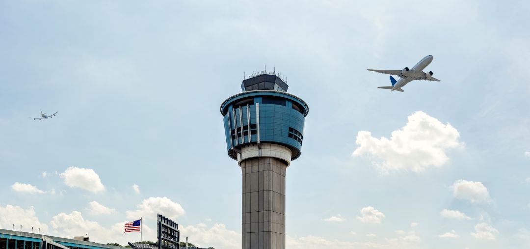 ¿Qué pasó con la 'huelga' de controladores de 2010? ¿Qué pasó con la 'huelga' de controladores de 2010?
