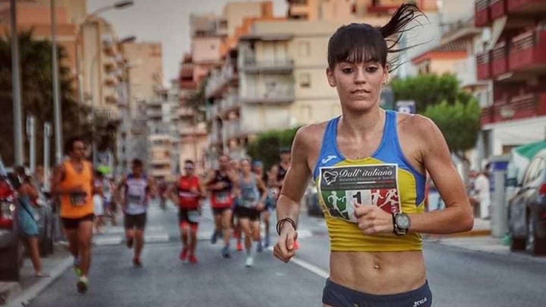 El CA Safor consigue grandes resultados en las competiciones de Tavernes y Moraira