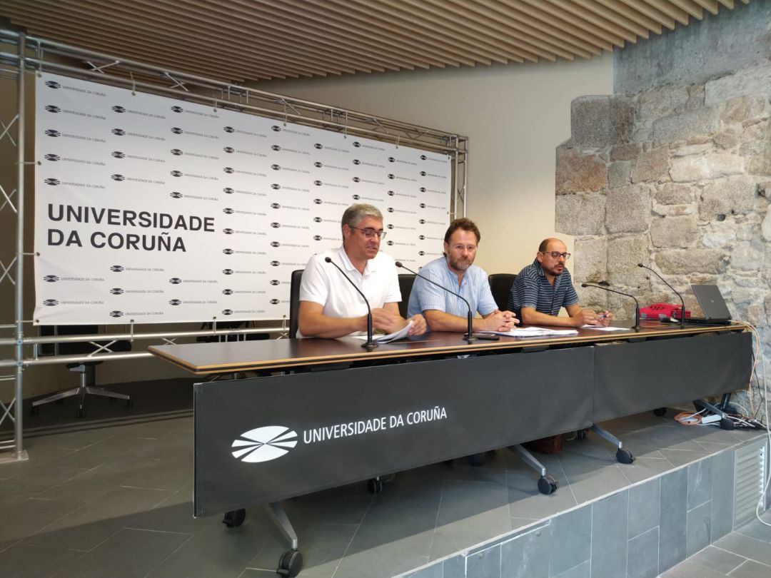 Un informe jurídico pone en duda la legalidad de la venta de Ferroatlántica: Un informe jurídico pone en duda la legalidad de la venta de Ferroatlántica Un informe jurídico pone en duda la legalidad de la venta de Ferroatlántica: Un informe jurídico pone en duda la legalidad de la venta de Ferroatlántica