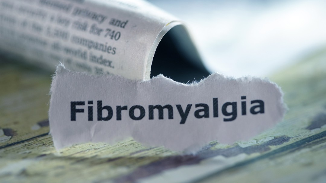 El Hospital de Parla investiga sobre fibromialgia con resultados "prometedores"