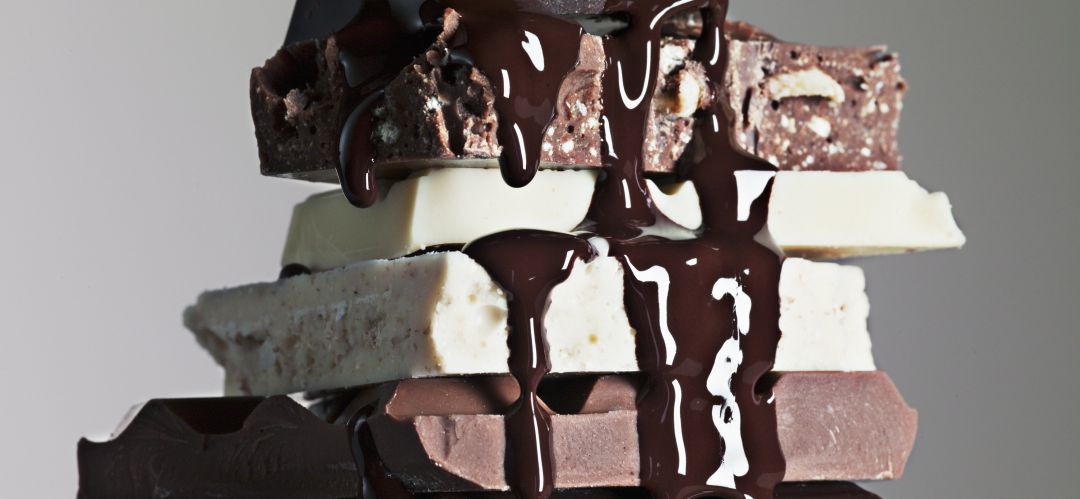 Pinto quiere la denominación oficial de 'Villa del Chocolate'. Pinto quiere la denominación oficial de 'Villa del Chocolate'.