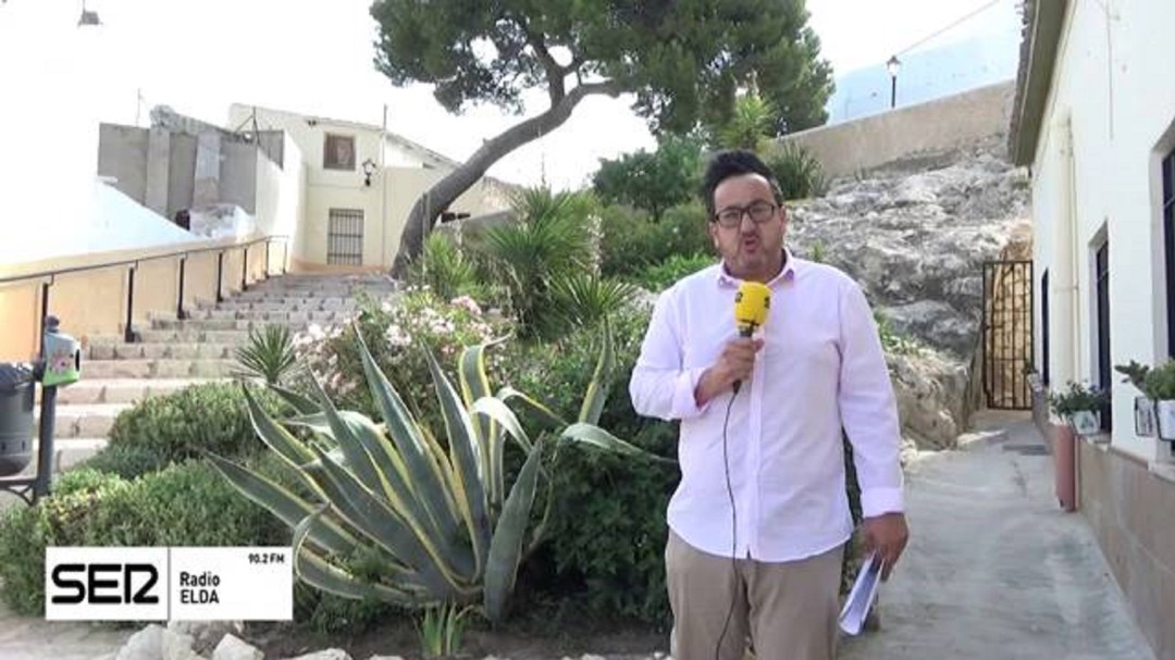 VÍDEO | El aloe vera, una planta casi milagrosa