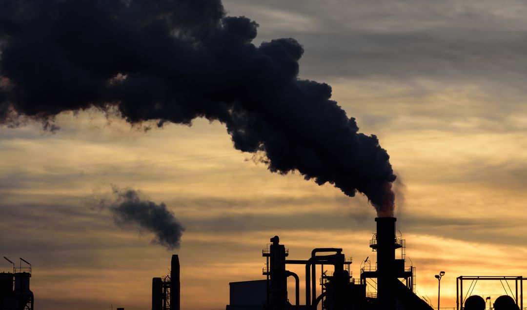 El cambio climático es cada vez más evidente. El cambio climático es cada vez más evidente.