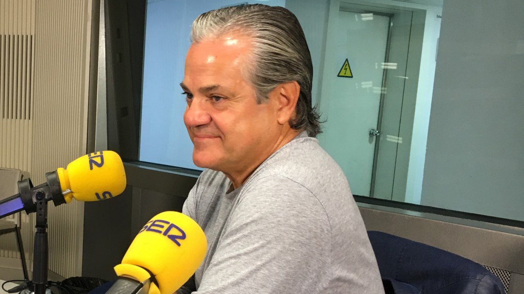 Marcos de Quinto critica la "incapacidad" de Pedro Sánchez para formar Gobierno