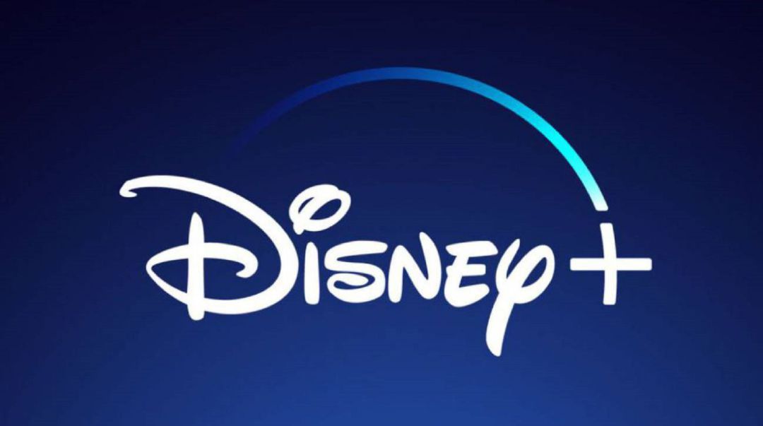 Disney+, la plataforma que quiere plantar cara a Netflix Disney+, la plataforma que quiere plantar cara a Netflix