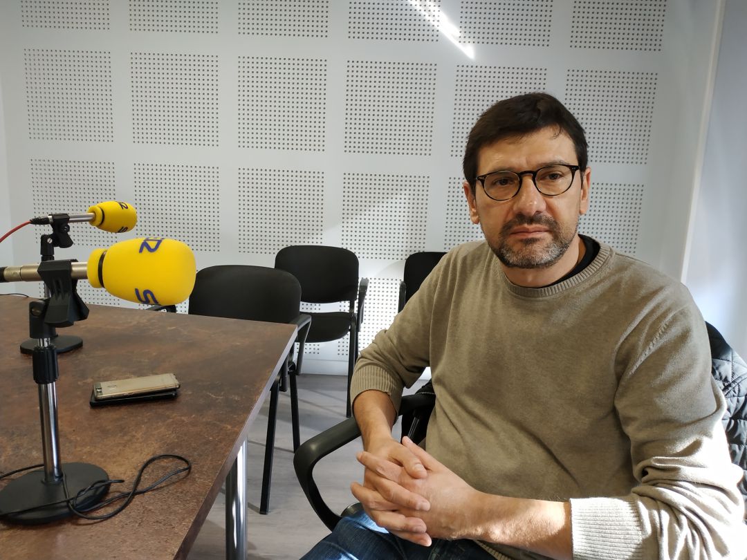 El alcalde de Torre garantiza la legalidad de las juntas vecinales El alcalde de Torre garantiza la legalidad de las juntas vecinales