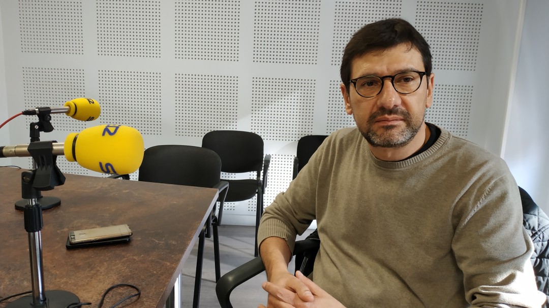 El alcalde de Torre garantiza la legalidad de las juntas vecinales