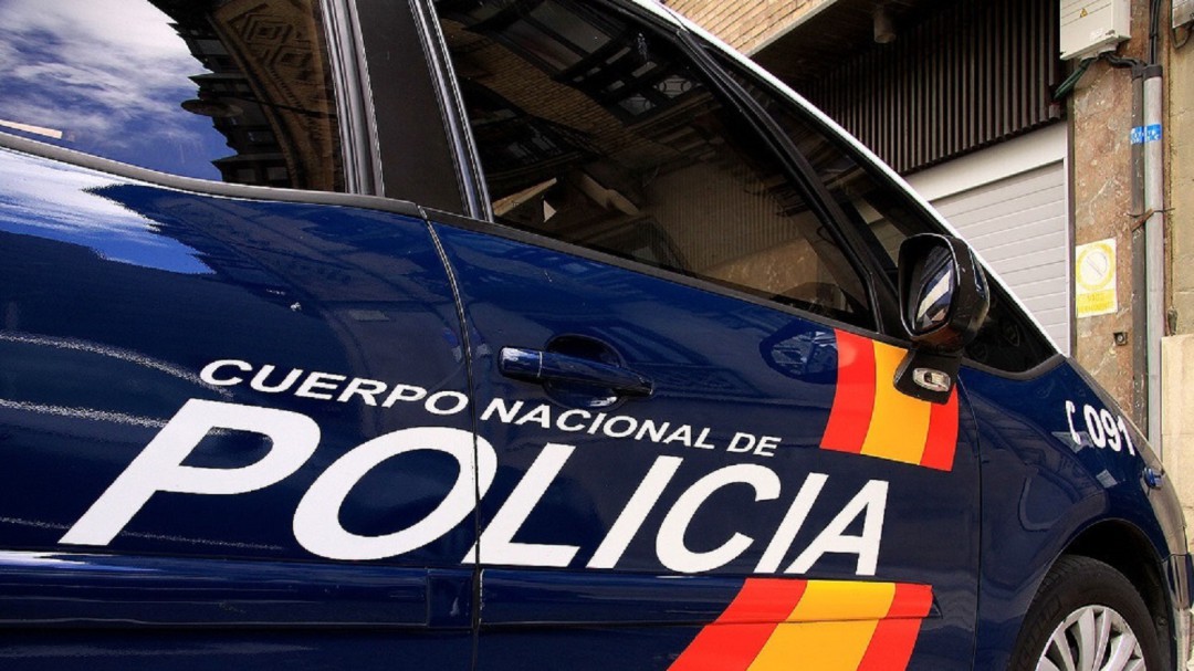 El 91% de los desaparecidos en Córdoba son menores