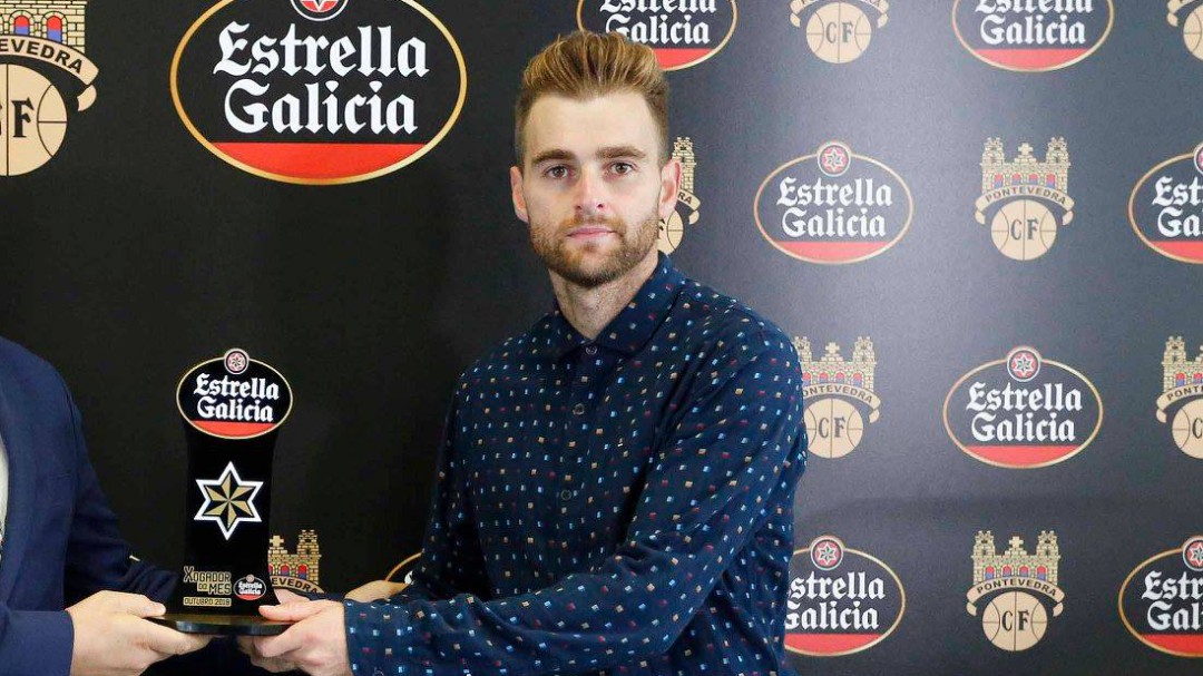 Álex González pasará por el quirófano