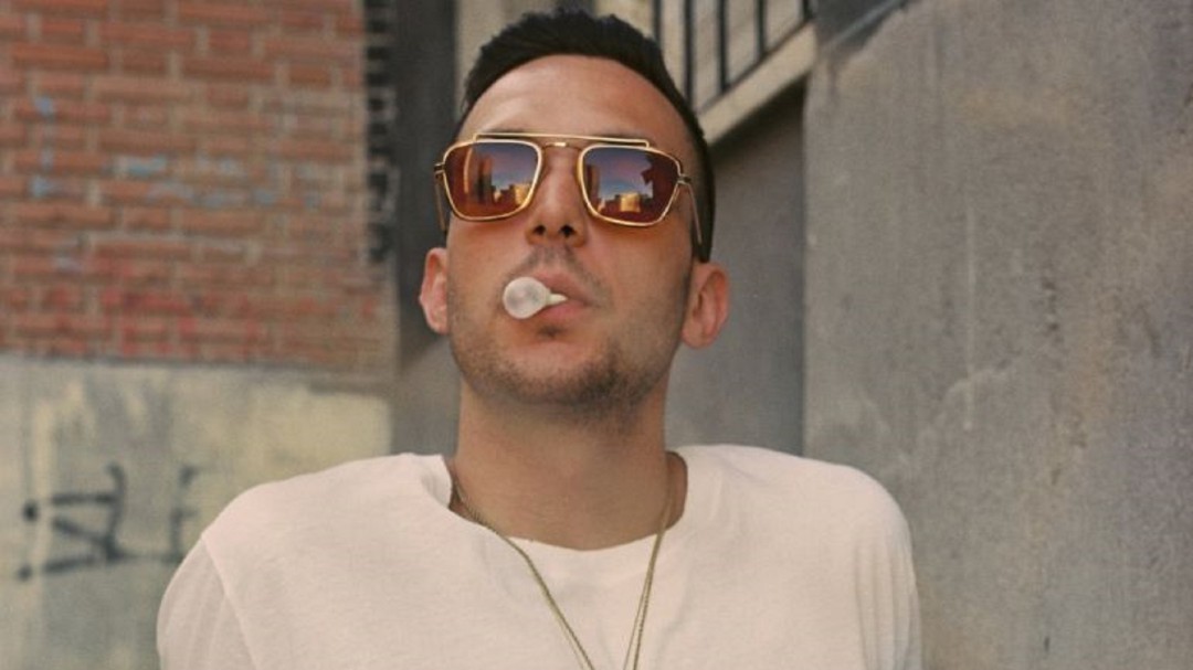 El Ayuntamiento no descarta que C. Tangana se caiga del cartel de Aste Nagusia