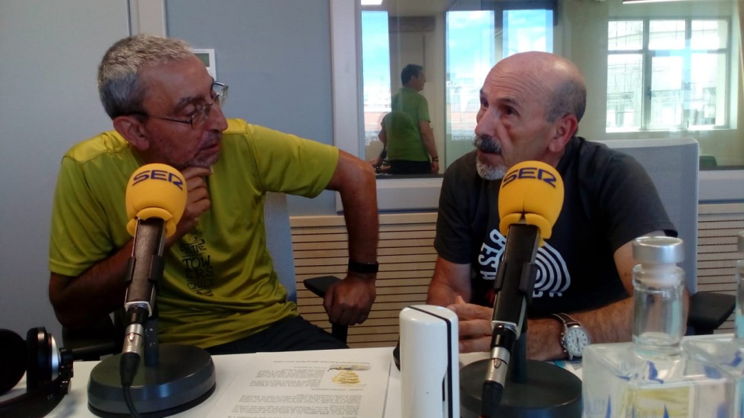 ¿Por qué llegan menos personas migrantes a Bizkaia este verano?