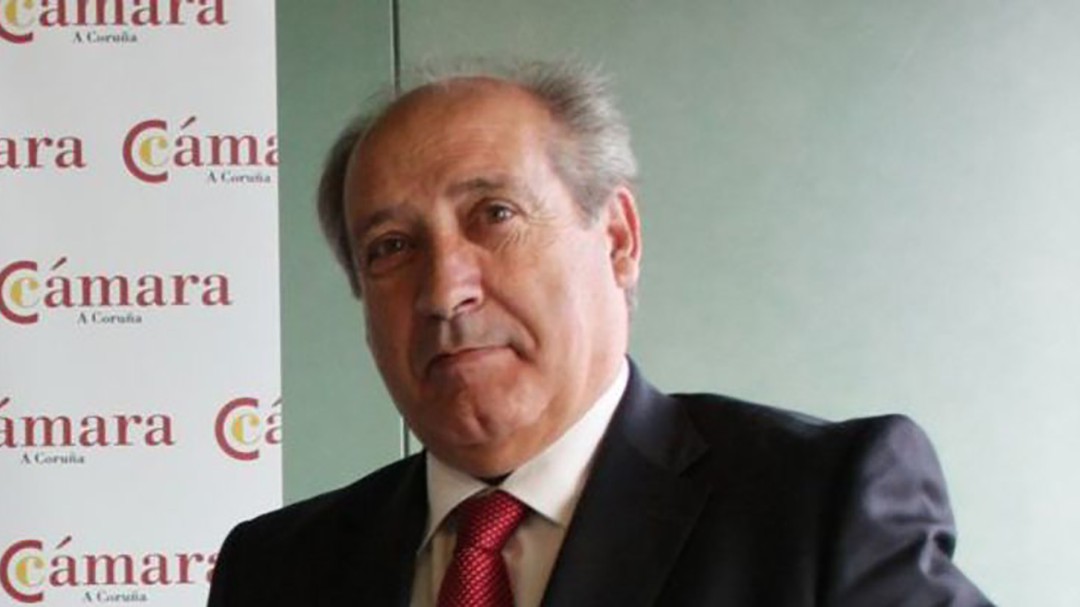El alcalde de Cerceda, condenado por prevaricación