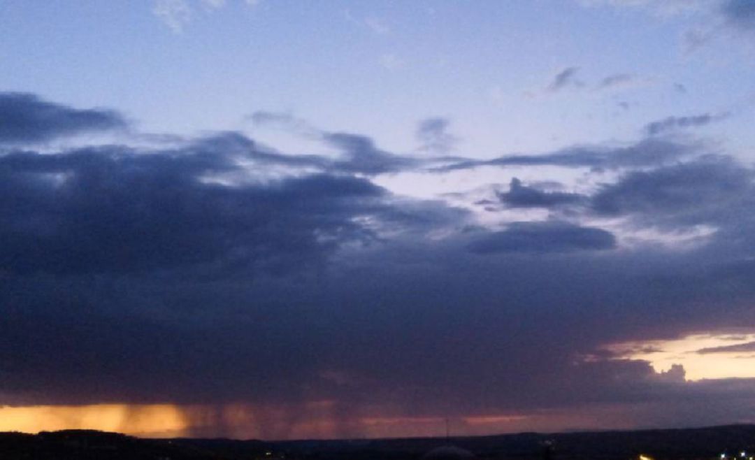¿Cómo va a ser el año meteorológico según las Cabañuelas? ¿Cómo va a ser el año meteorológico según las Cabañuelas?