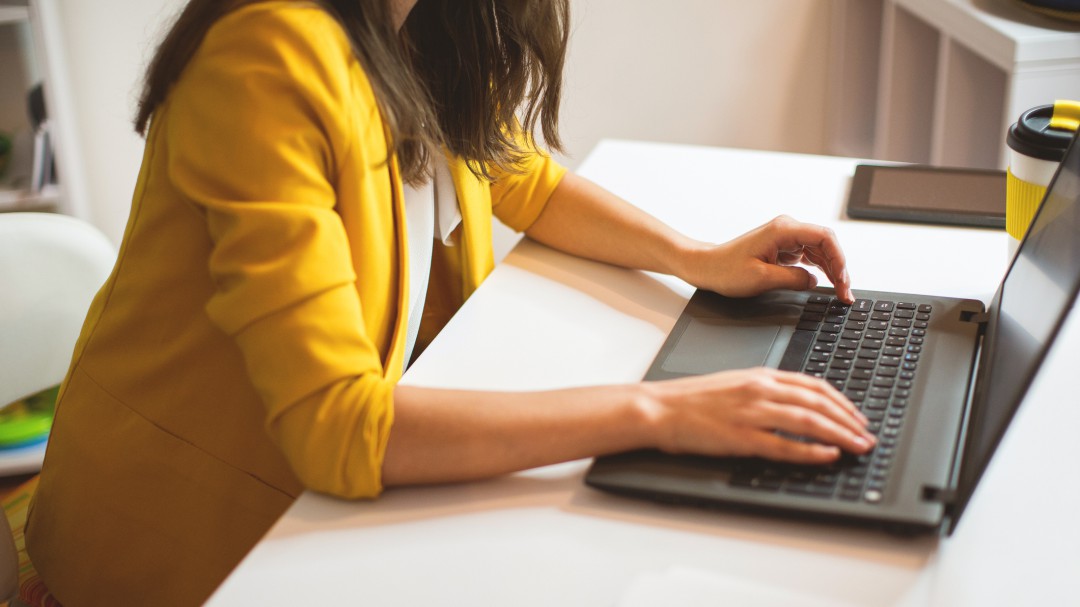 Algete busca a través de LinkedIn al nuevo gerente de la empresa municipal de gestión de servicios