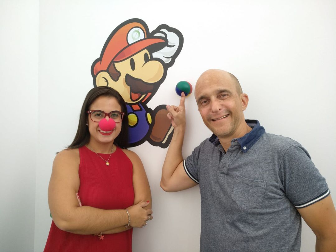 Aprender inglés en verano de forma divertida y planes en familia, esta semana en SERpeques Aprender inglés en verano de forma divertida y planes en familia, esta semana en SERpeques