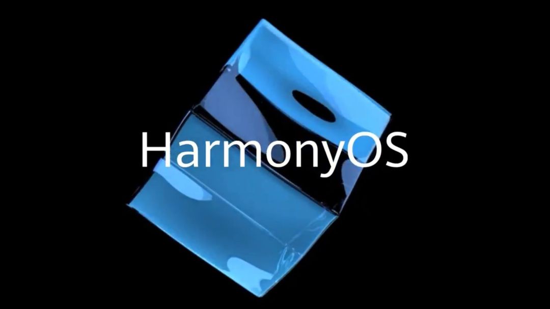 Huawei lanza HarmonyOS, su Sistema Operativo para competir con Android Huawei lanza HarmonyOS, su Sistema Operativo para competir con Android