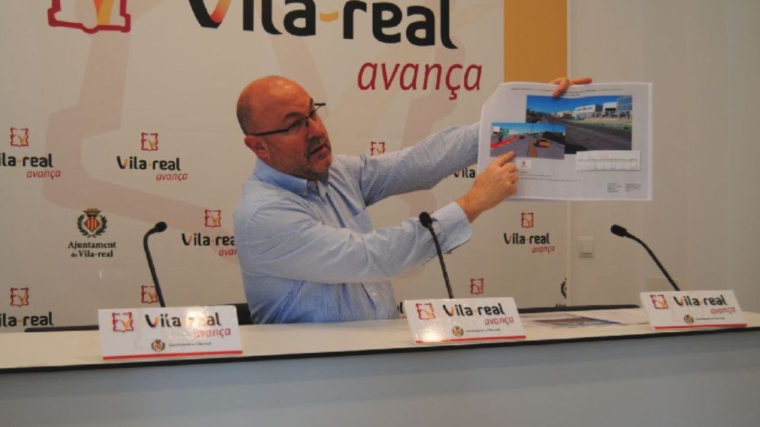 La liberalización de la AP7 reducirá los ingresos municipales en más de 180.000 euros por el IBI