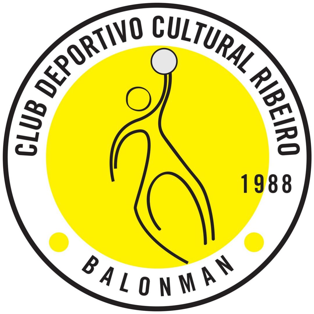 Atl Novás, duro rival de esta tarde, para o equipo ribadaviense no comezo de partidos de preparación Atl Novás, duro rival de esta tarde, para o equipo ribadaviense no comezo de partidos de preparación