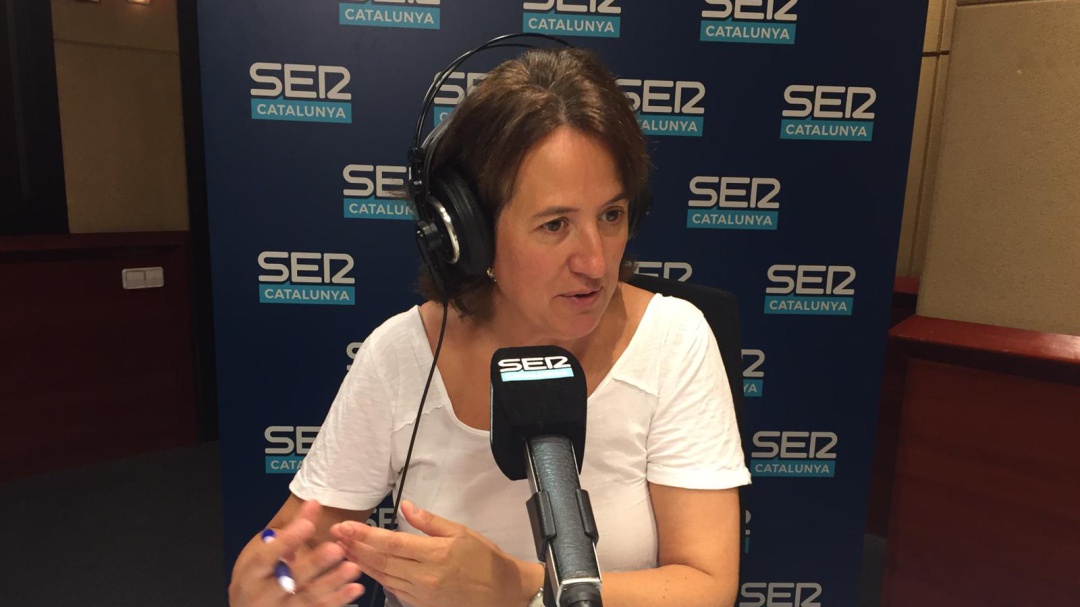 La ANC descarta ahora la vía unilateral si los partidos independentistas no superan el 50% del voto