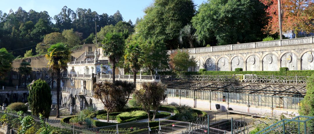 El Pasatempo acogerá una reunión de mayores en septiembre El Pasatempo acogerá una reunión de mayores en septiembre