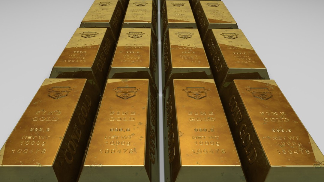 León vale su peso en oro