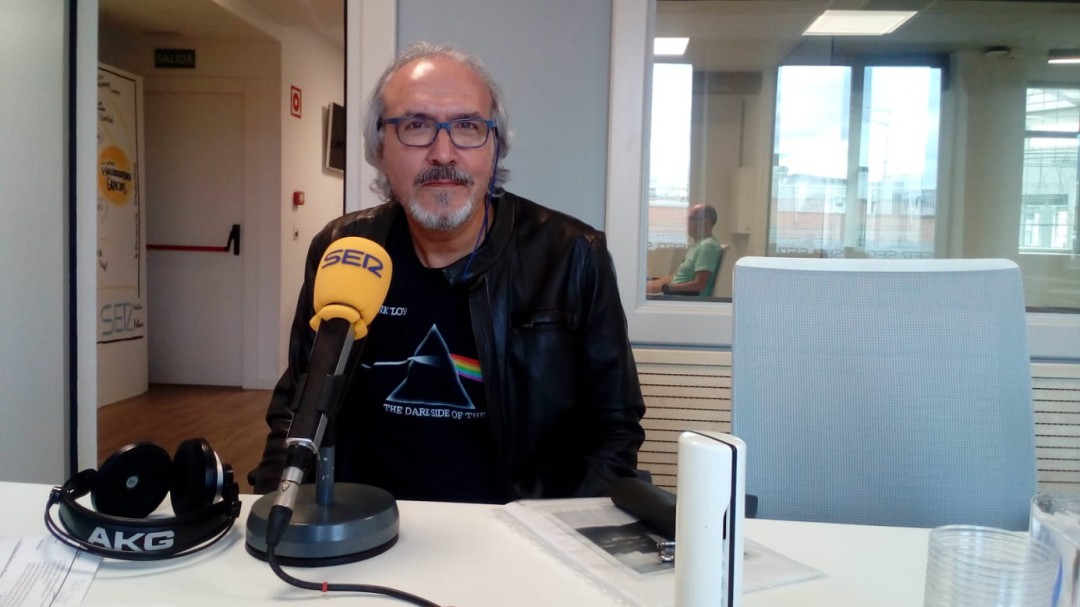 La Galerna de Bermeo: El fin de la navegación a vela