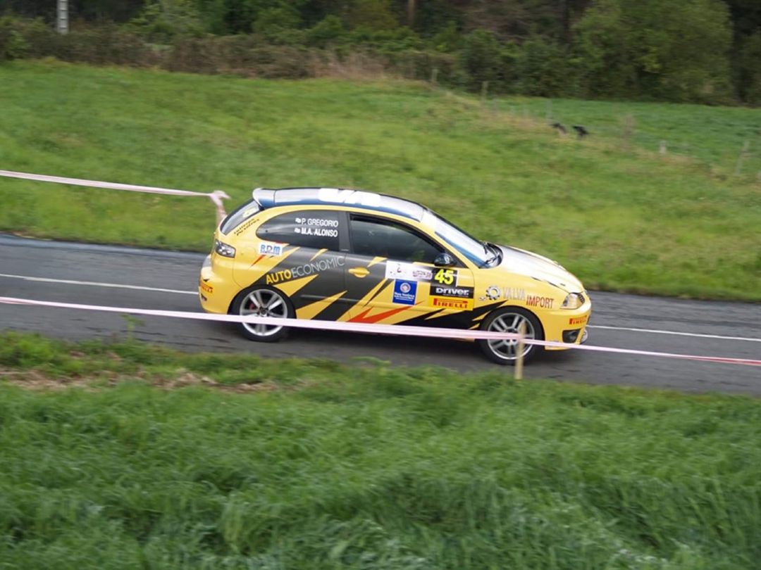 Serán dos intensas jornadas de competición, en las que el Campeonato de Galicia de Montaña hará parada en la provincia de Ourense Serán dos intensas jornadas de competición, en las que el Campeonato de Galicia de Montaña hará parada en la provincia de Ourense