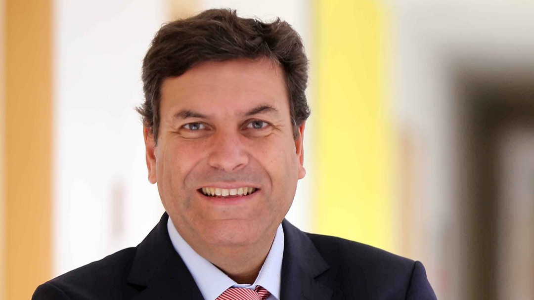 La prórroga presupuestaria evita desequilibrios en el gasto