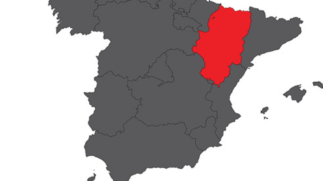 Sindicatos y patronal piden formación continua y presupuestos al nuevo Gobierno de Aragón