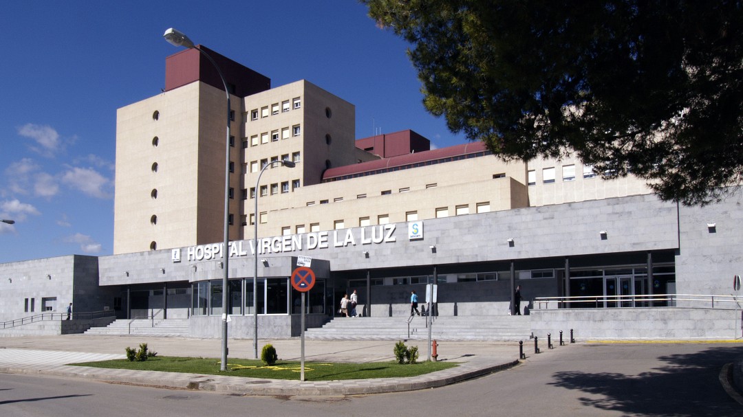 Reciben el alta las dos mujeres heridas por el ataque de un perro en Enguídanos
