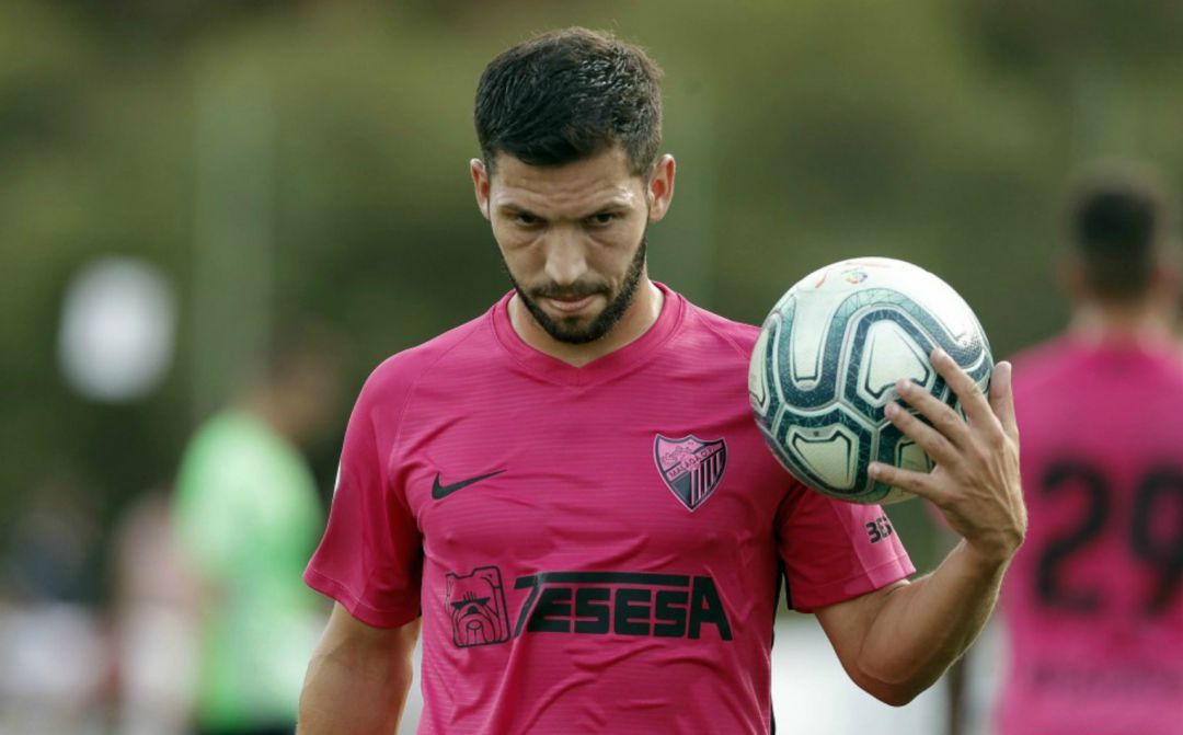 Fin a la pretemporada y continúa la incertidumbre Fin a la pretemporada y continúa la incertidumbre