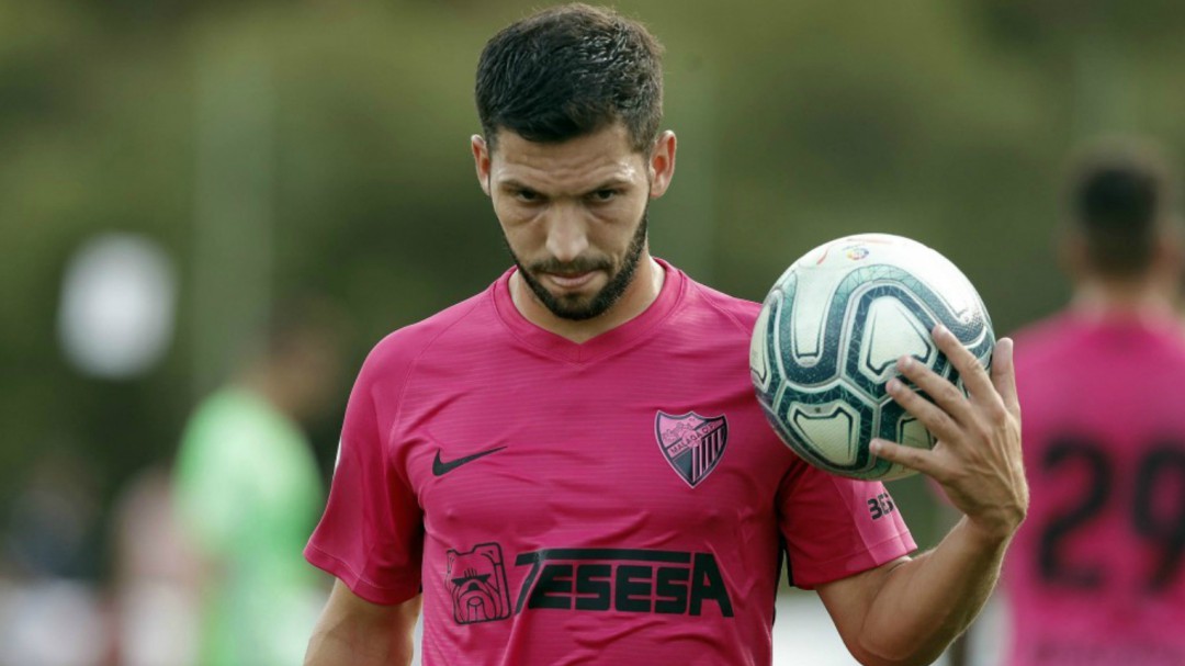 Fin a la pretemporada y continúa la incertidumbre