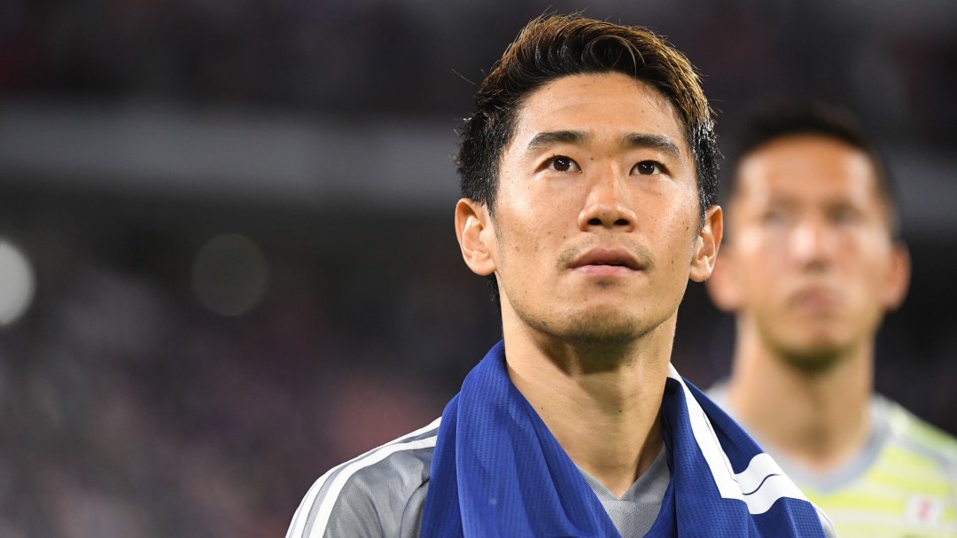 Christian Lapetra: "No hemos hecho ninguna locura para fichar a Kagawa"