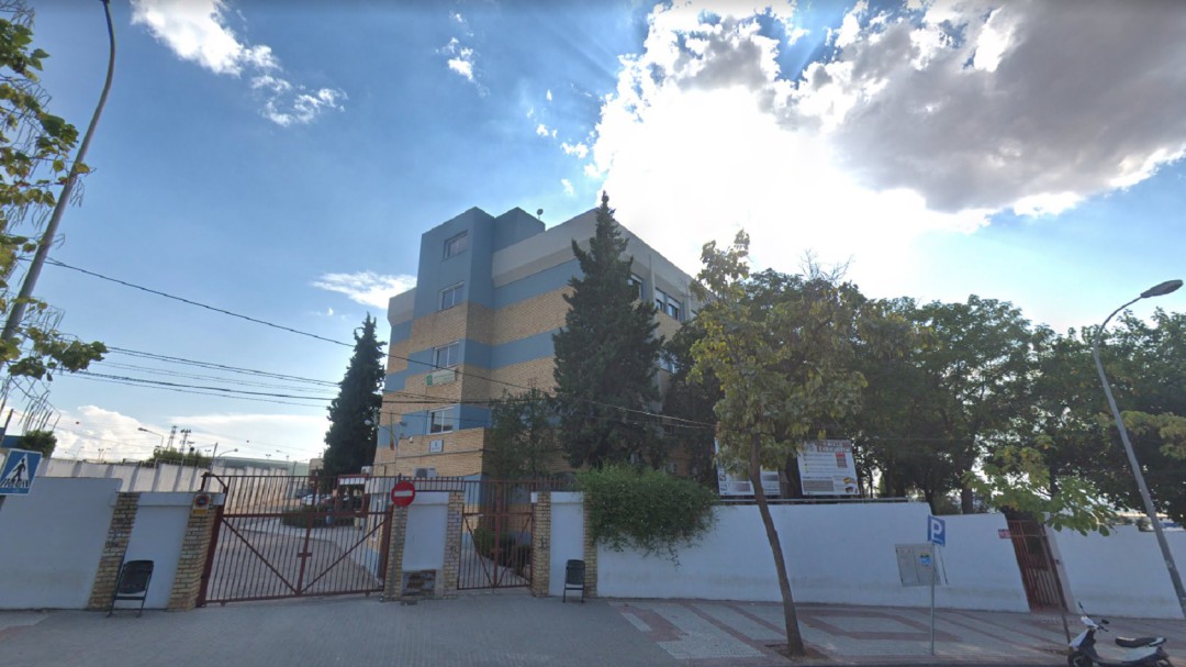 "Satisfacción" por el aumento de la oferta de FP Dual en la ciudad