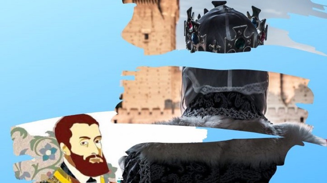 Promoción del turismo de calidad en la villa