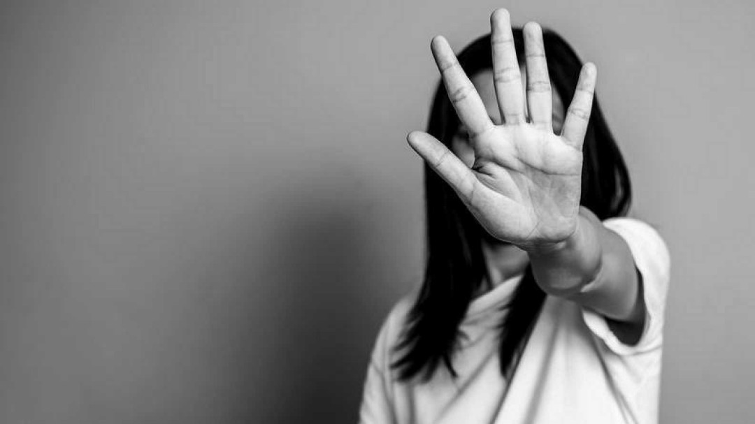 Gipuzkoa recibirá más de 190.000 euros para acciones contra la violencia de género