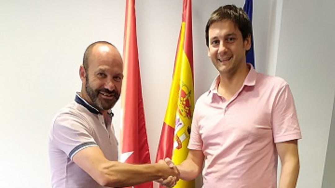 Villanueva del Pardillo proyecta un plan de acción para la juventud