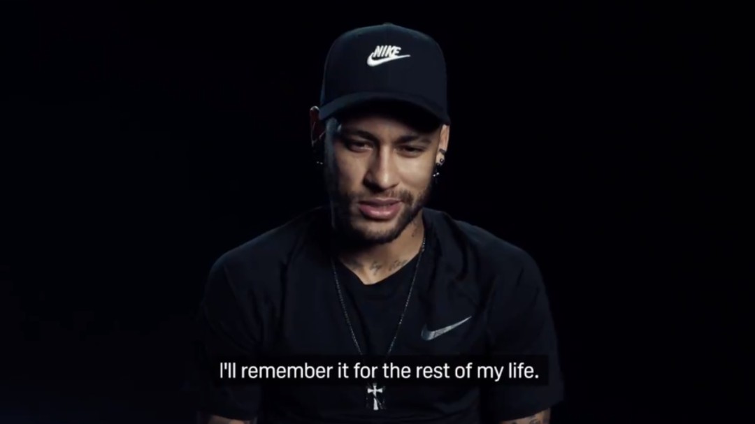 "El gol de Sergi Roberto al PSG es uno de los más importantes de la historia del Barça"