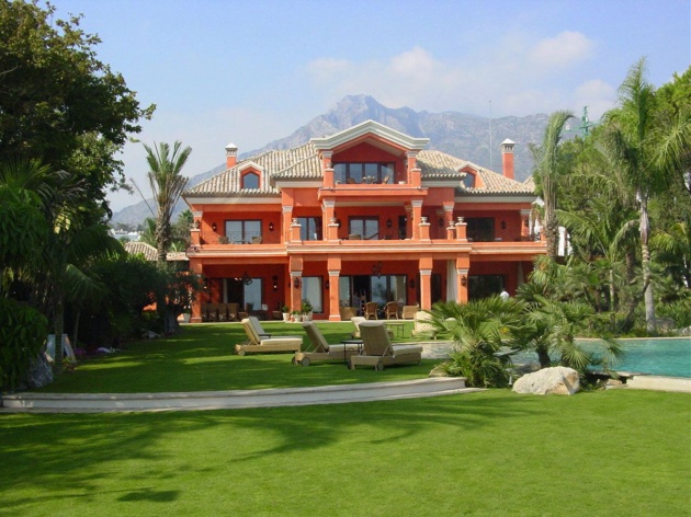 Casa o chalet independiente en venta en Urbanización Santa Petronila Casa o chalet independiente en venta en Urbanización Santa Petronila