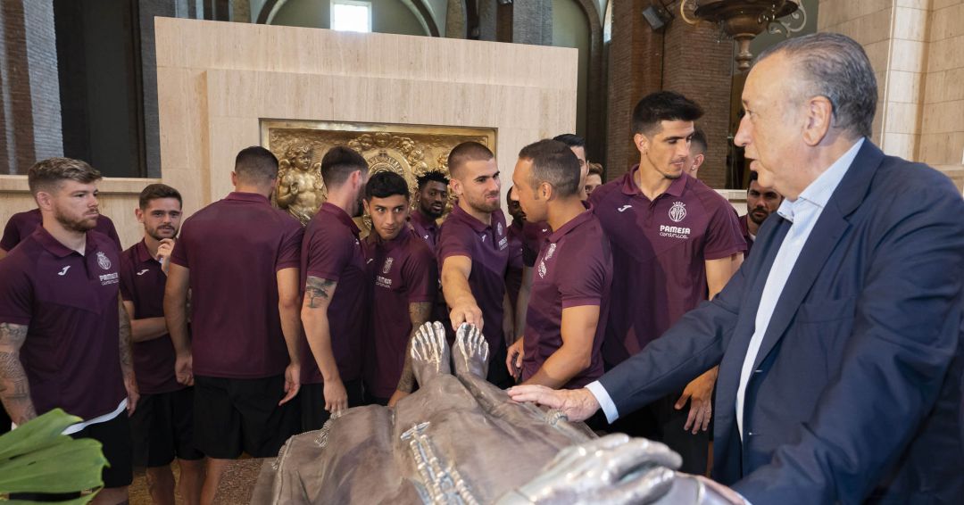 roig ontiveros malaga: Roig: "Si Ontiveros llega, bien, sino nos quedamos como estamos" roig ontiveros malaga: Roig: "Si Ontiveros llega, bien, sino nos quedamos como estamos"