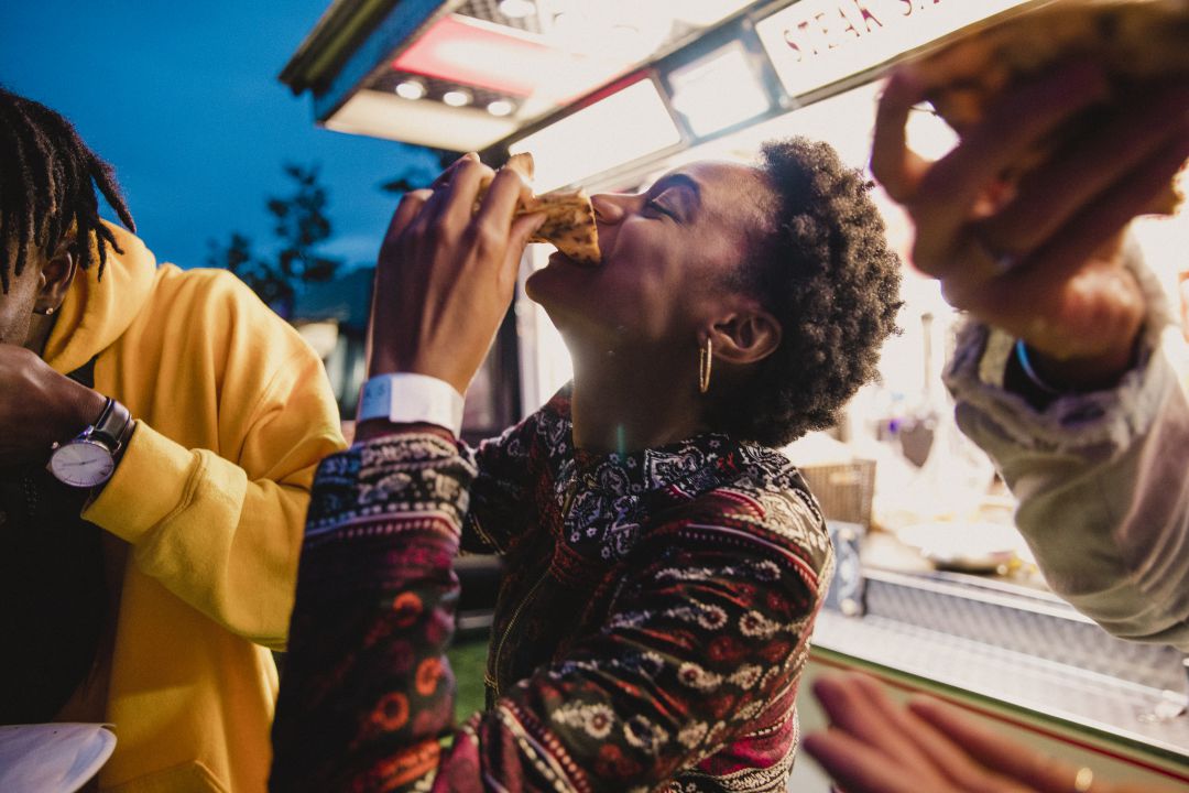 Denunciados más de 40 festivales por no permitir el acceso con comida y bebida Denunciados más de 40 festivales por no permitir el acceso con comida y bebida