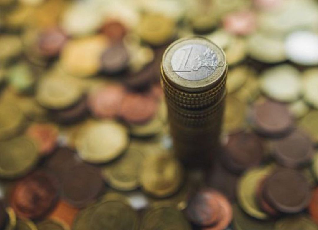 La región deja de percibir 360 millones de euros por la interinidad del gobierno central La región deja de percibir 360 millones de euros por la interinidad del gobierno central