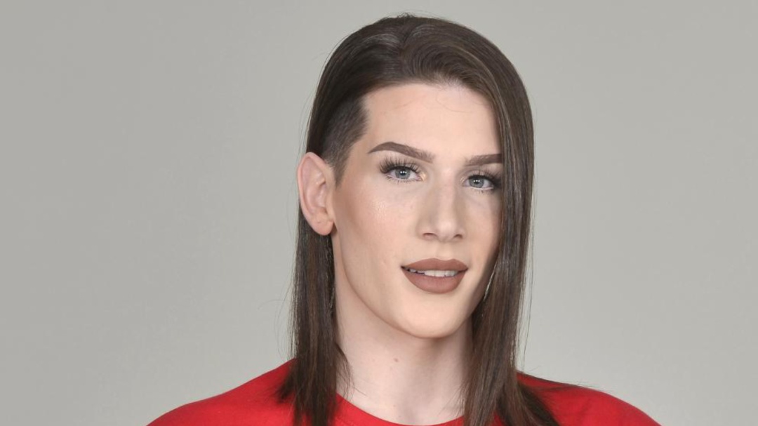 Un exconcursante de 'Supervivientes 2019' arremete contra Telecinco: "Es una cadena misógina"