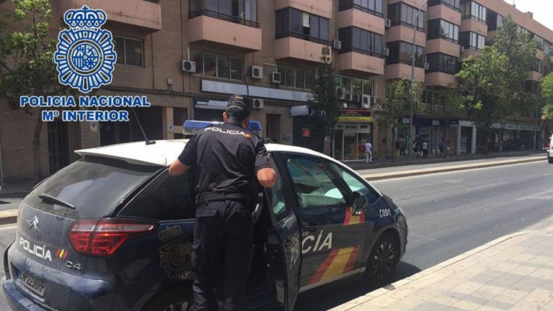 Desmantelado en Gijón y Avilés el principal foco de distribución de heroína de Asturias