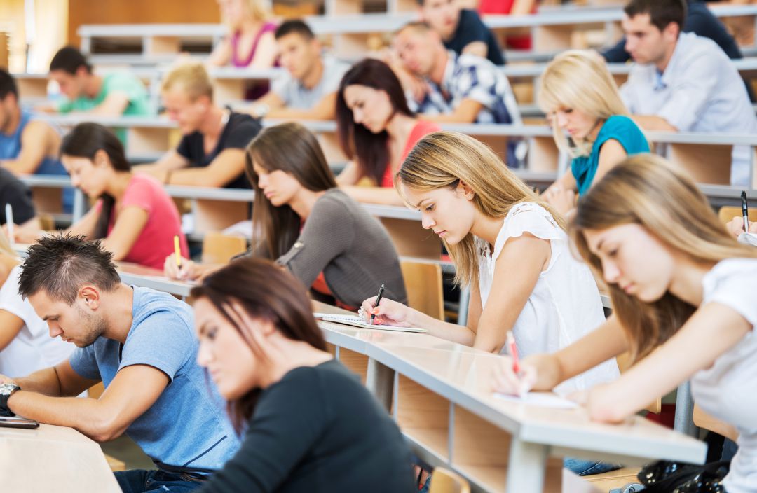 La universidad estadounidense de Harvard vuelve a ocupar el primer puesto de este ranking La universidad estadounidense de Harvard vuelve a ocupar el primer puesto de este ranking